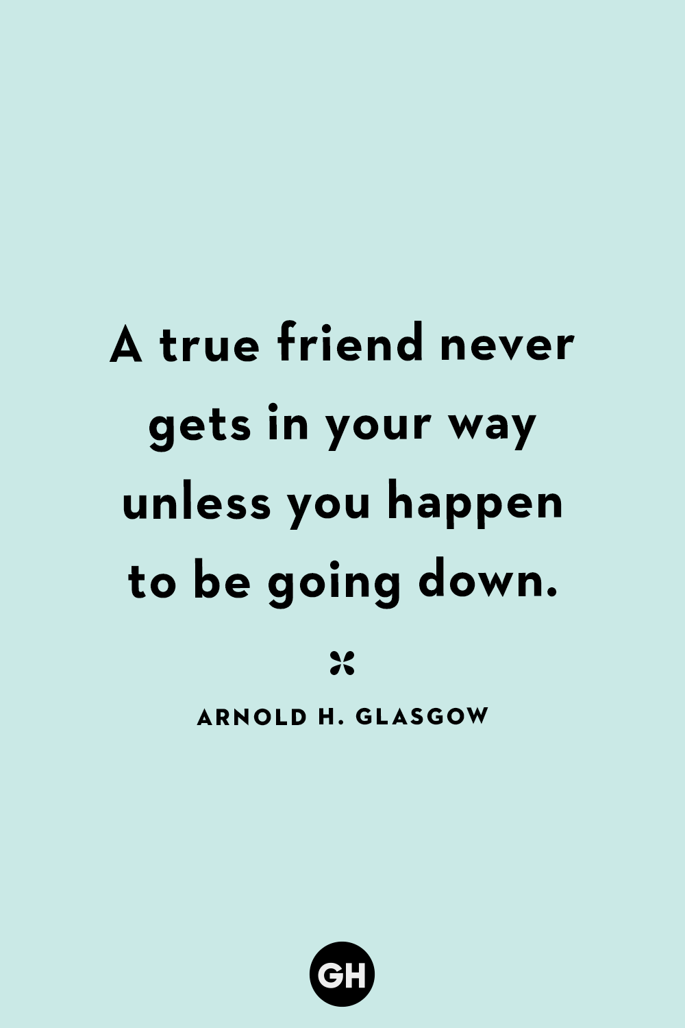 40 Short Friendship Quotes For Best Friends Cute Sayings About