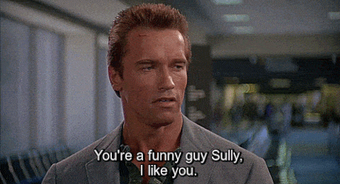 [Imagen: arnold-sully-1532949622.gif?crop=1xw:1xh...size=480:*]