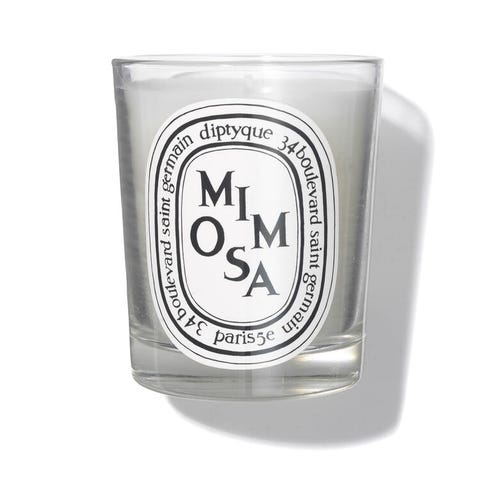 Pint glass, Drinkware, Glass, Shot glass, Tableware, 