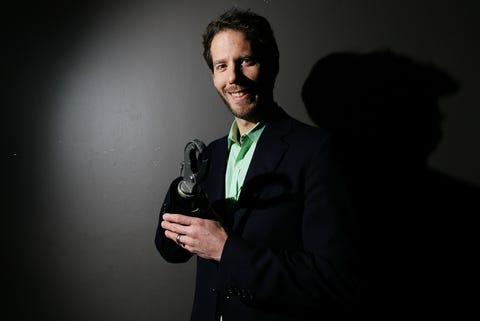 10 Extreme Survival Stories | Tales of Wilderness Survival "127 hours" australian premiere, aron ralston