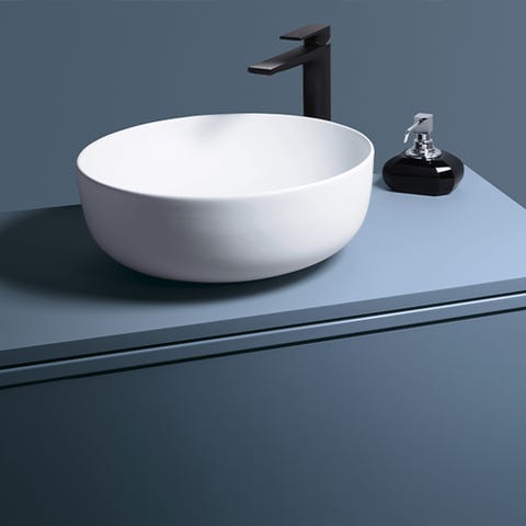 fenix range