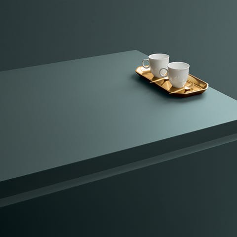 fenix range