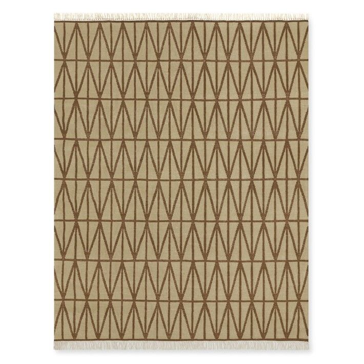 20 Best Kitchen Rugs Stylish Area Rug Ideas For The