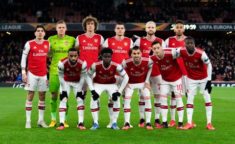 Epl Premier League Goals Highlights Results Score Videos Watch Manchester City Tottenham Leicester Sheffield Burnley