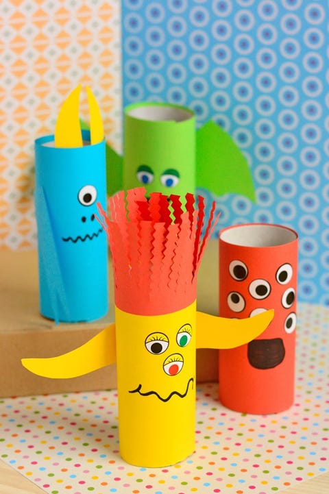 picture Art Projects For Kids With Paper 14 art activities for kids art and