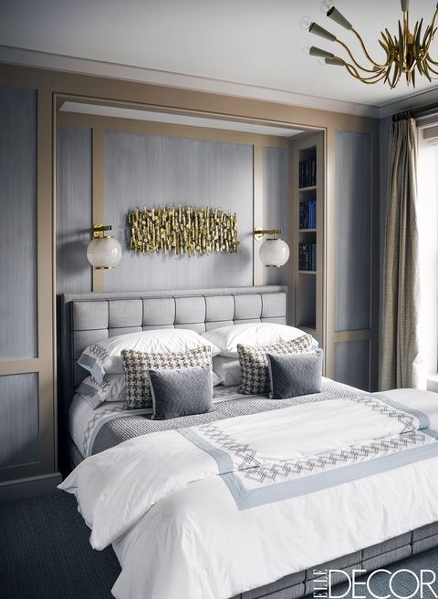 18 Best Romantic Bedroom Ideas Sexy Bedroom Decorating