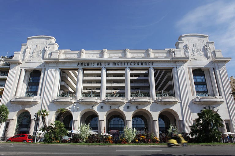 20-art-deco-architecture-pictures-examples-of-art-deco-buildings