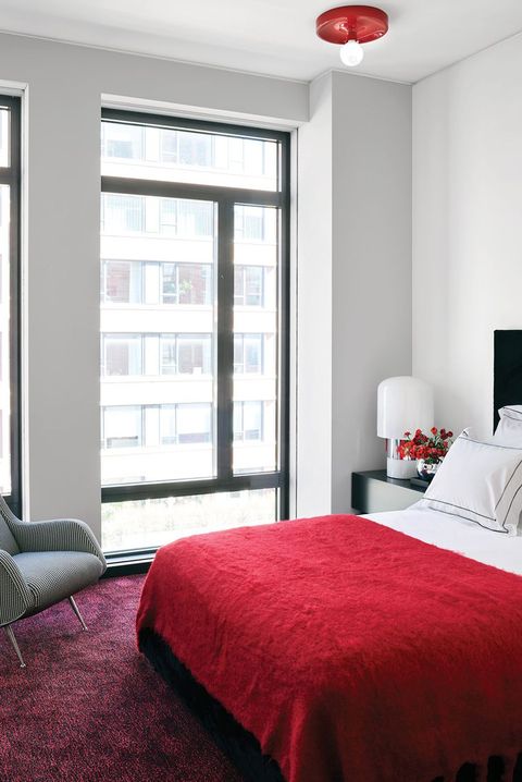 11 Art Deco Bedroom Ideas Bold Art Deco Decor For Your Room