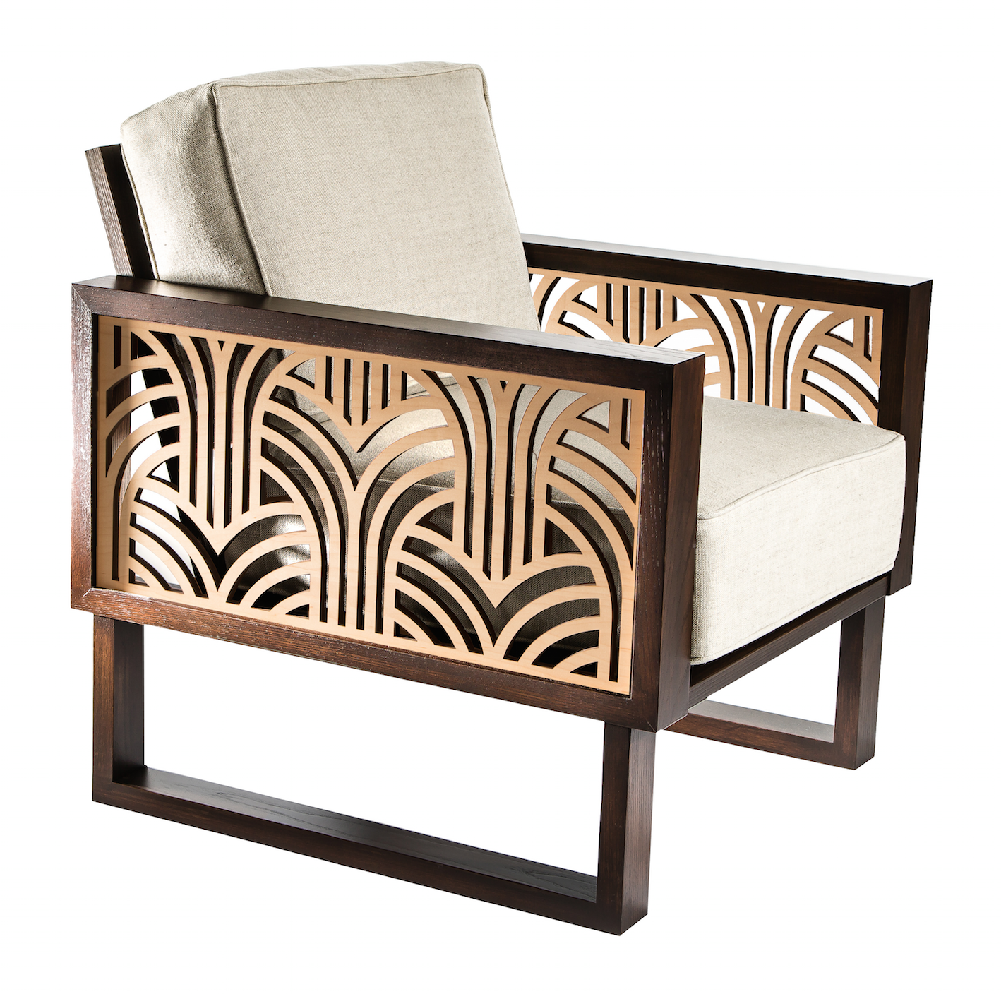 art-deco-chairs-11-1501081929.jpg