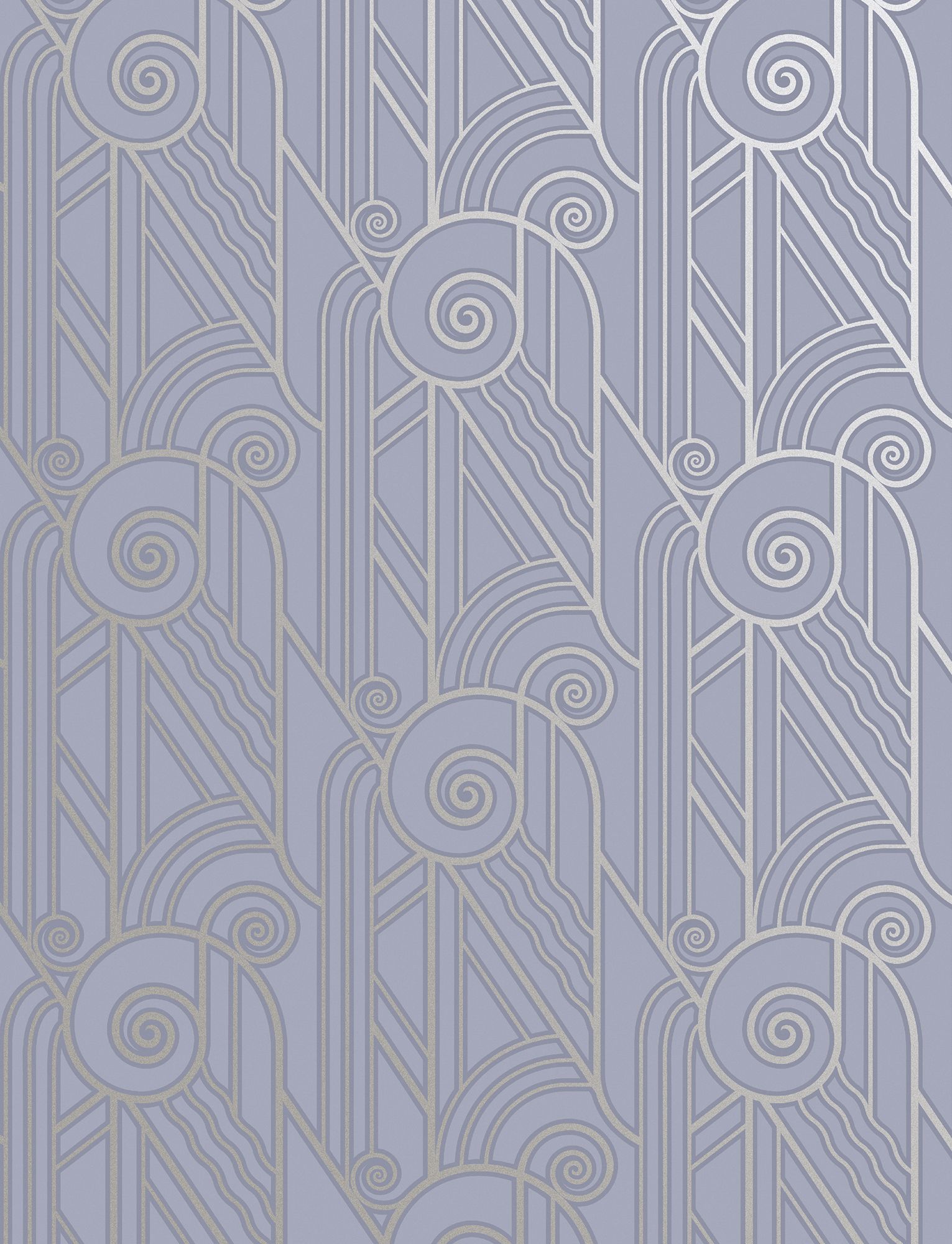 18 Art Deco Wallpaper Ideas Decorating With 19s Art Deco Wall Coverings