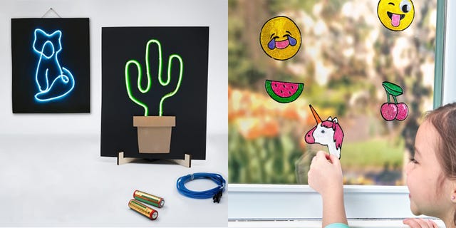 Art Projects for Kids Art Projects for Kids