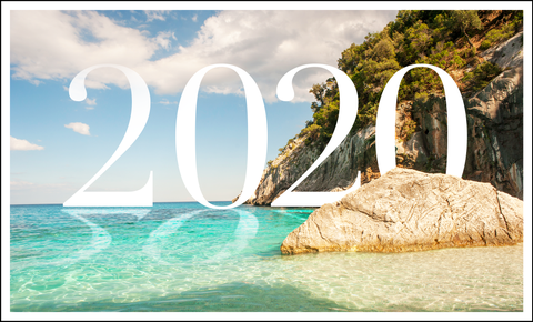 The 20 Best Places To Travel In 2020 The 20 Best Places To Travel In 2020