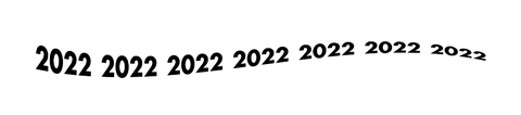 2022
