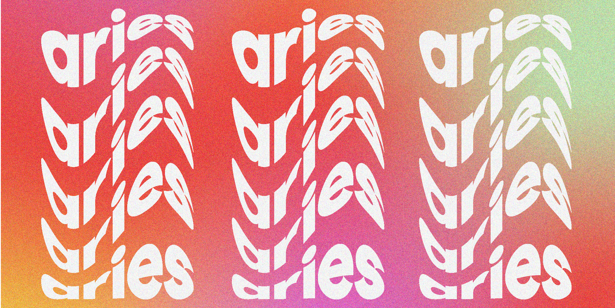 Your Aries Monthly Horoscope for July