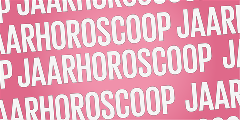 Jaarhoroscoop-2018-Weegschaal