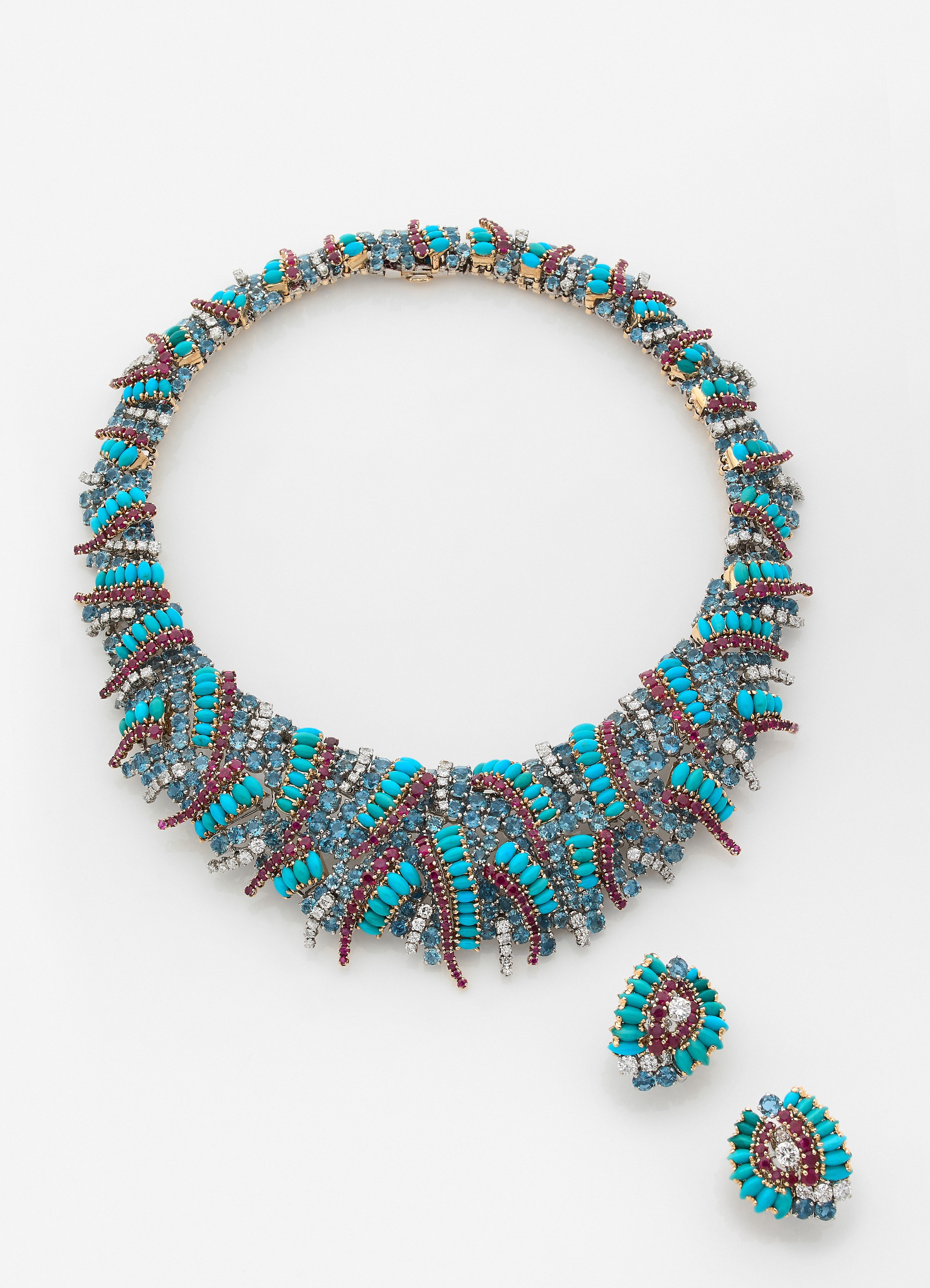 royal jewelry for sale