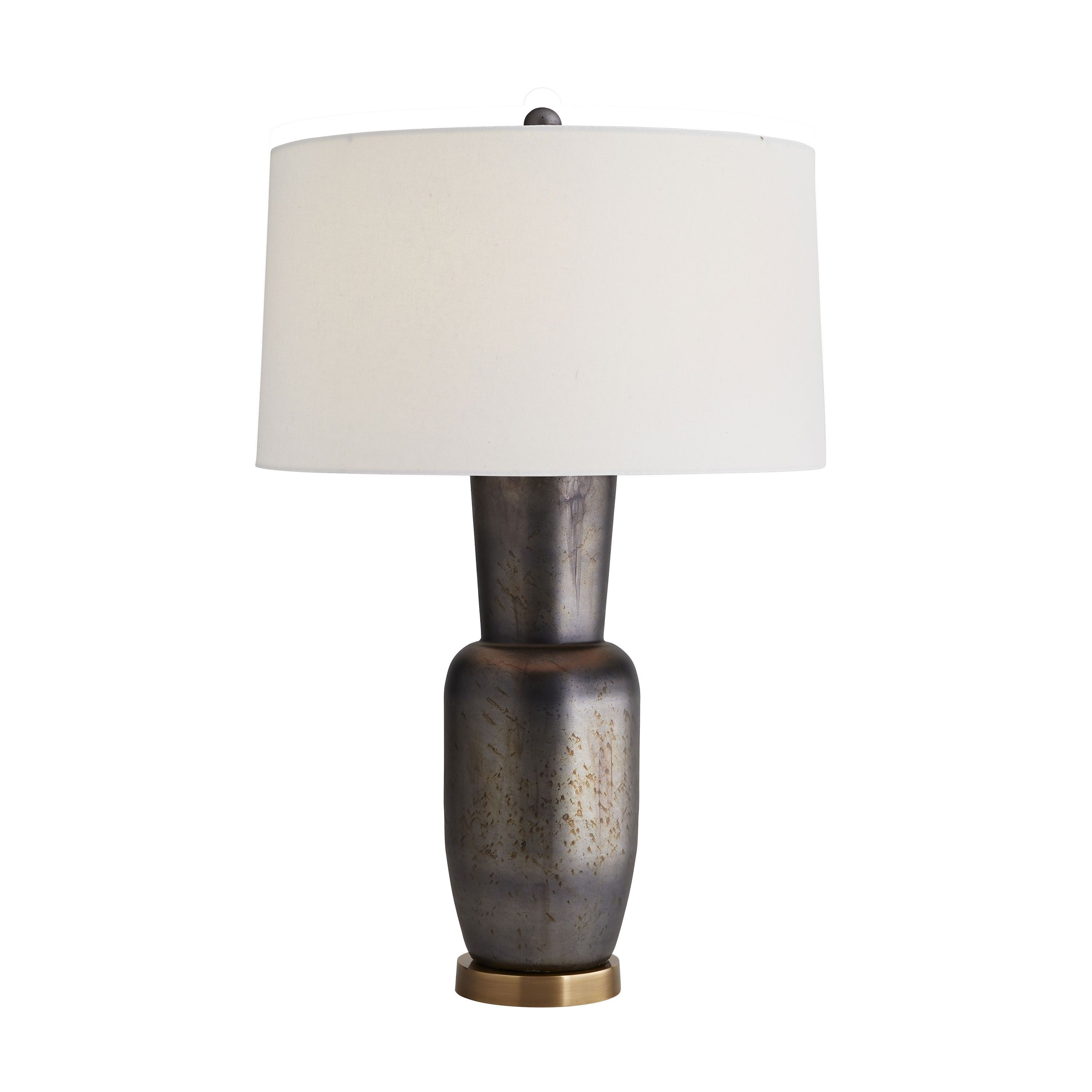 side lamps online