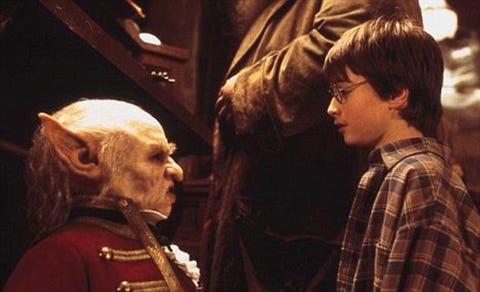 9 scandals you need to read about the cast of Harry Potter 9 scandals you need to read about the cast of Harry Potter