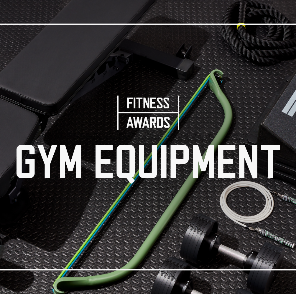 10 Gym Essentials for Men To Up Your Workout in 2023