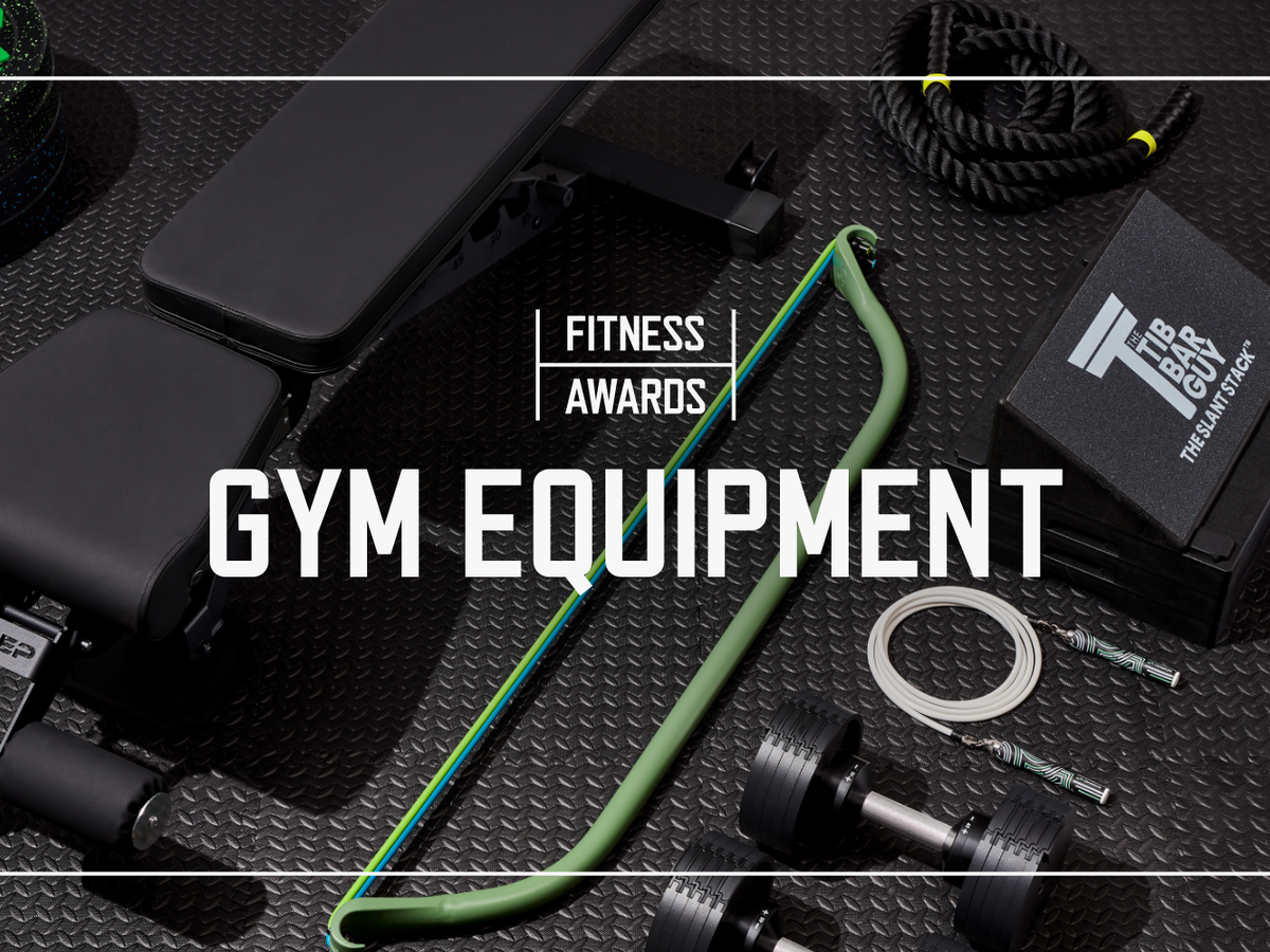 https://hips.hearstapps.com/hmg-prod.s3.amazonaws.com/images/article-lead-gym-equipment-1673285565.png?crop=0.6666666666666666xw:1xh;center,top&resize=1200:*