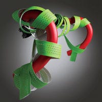 wrapping handlebars without electrical tape