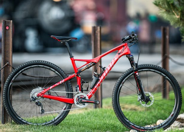 specialized epic dropper post