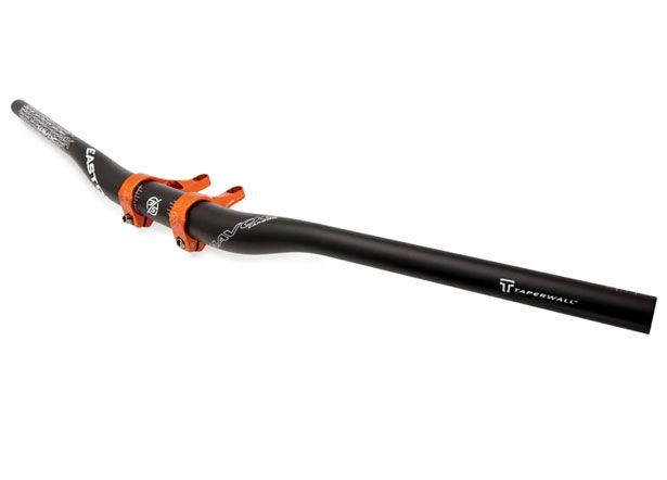 easton havoc 35 carbon