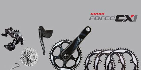 Gear, Font, Bicycle drivetrain part, Bicycle part, Clutch part, Auto part, Circle, Tool, Transmission part, Tool accessory, 