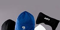 Product, Hat, Cap, Headgear, Azure, Black, Costume accessory, Grey, Baseball cap, Cricket cap, 