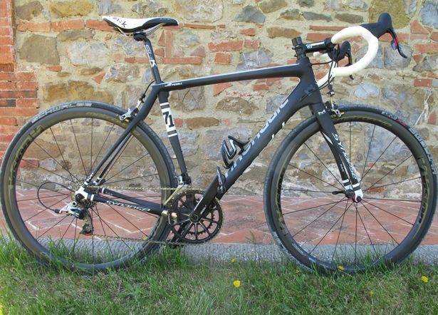 cannondale synapse save