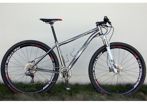 lynskey pro 29 for sale