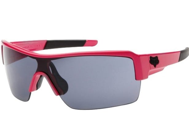 Casual, Stylish Sunglasses | Bicycling