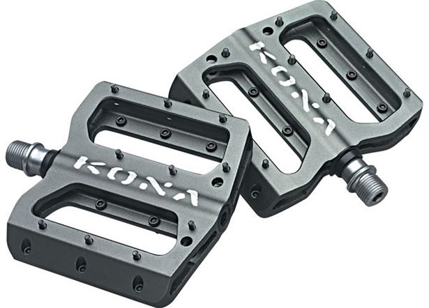 clipless flat combo pedals