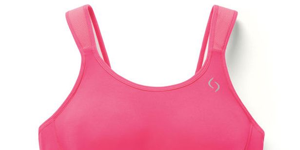 Sports Bras for Cycling | Bicycling