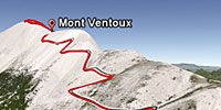Mountainous landforms, Slope, Highland, Landscape, White, Hill, Geological phenomenon, Mountain, Mountain range, Geology, 