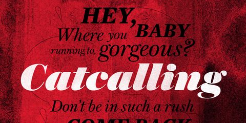 Text, Red, Font, Carmine, Maroon, Graphic design, Graphics, Calligraphy, 