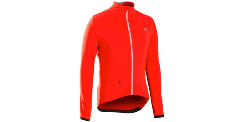 Cold Weather Gear | Bicycling