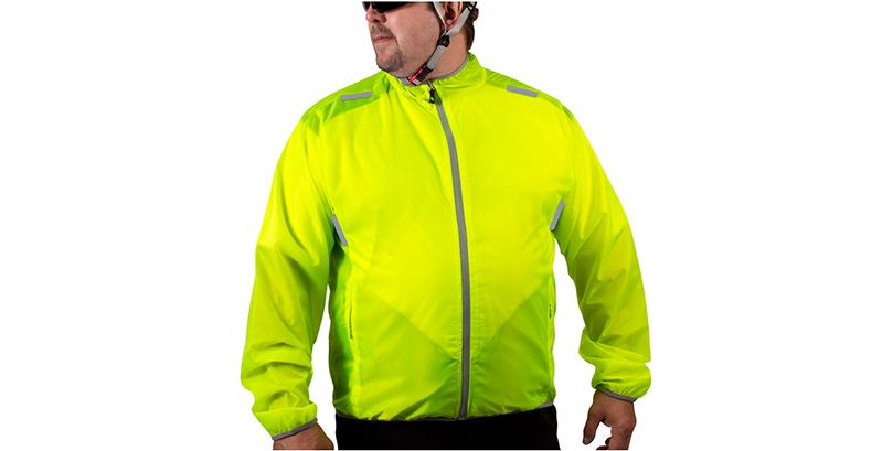 cycling clothes for fat guys