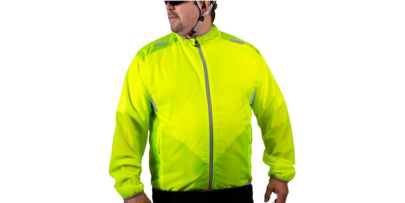 Featured image of post Big Men&#039;s Cycling Clothing Uk : Cycling jacket made of polyester and spandex gumtree.com limited, registered in england and wales with number 03934849, 1 more london place, london, se1 2af, uk.