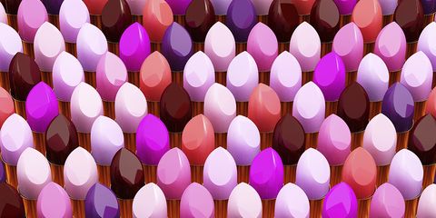 Colorfulness, Purple, Pattern, Violet, Pink, Magenta, Lavender, Circle, Design, Peach, 