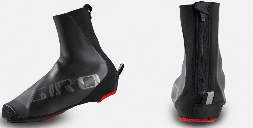 Giro Shoe Covers Discount, 57% OFF | www.emanagreen.com