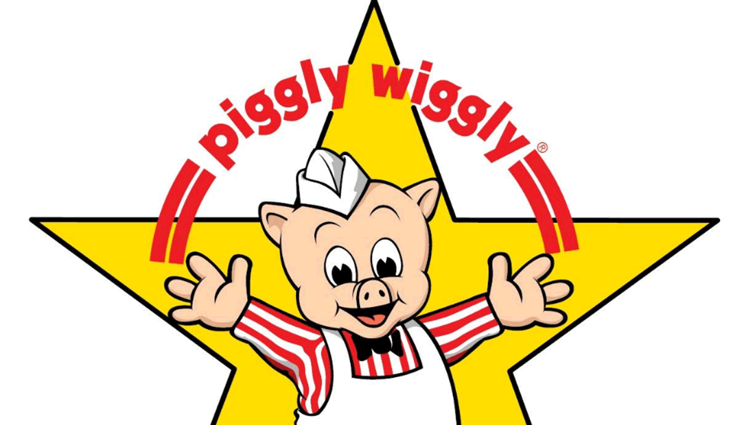 wiggly piggly