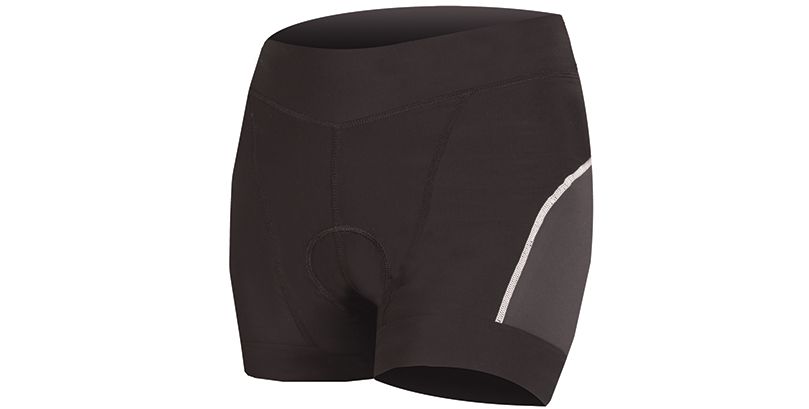 endura hyperon ii shorts