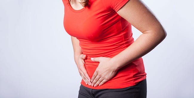 Foods That Cause Gut Problems | Prevention