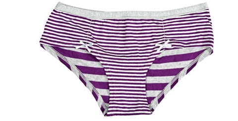 9 Vaginal Issues Solved 9 Vaginal Issues Solved