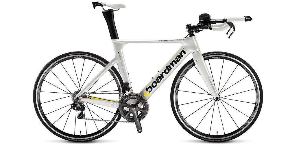 boardman air tt 9.2