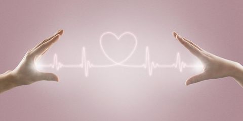 can diabetes cause high heart rate)