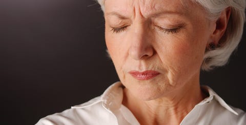 what it s like to have anxiety prevention