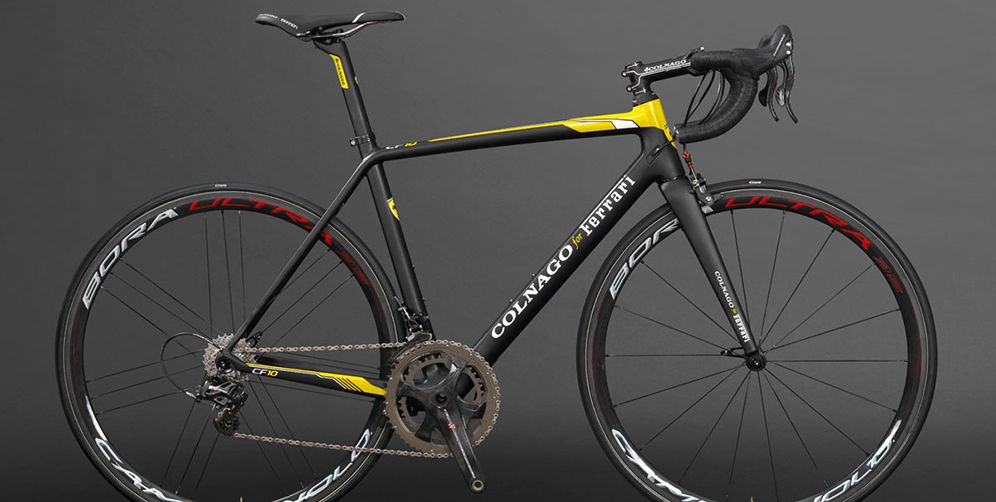 colnago recalls cf10 and v1 r road bikes bicycling colnago recalls cf10 and v1 r road