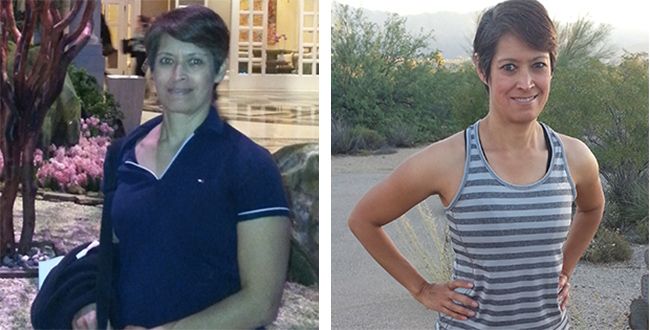 Fat loss workout for obese image 2